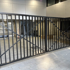 Barrieres-residentielles-sur-mesure-Quebec-Montreal Barrieres-residentielles-sur-mesure-Quebec-Montreal